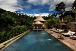 Lisa Turnbull - Wellness Retreats