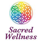 Sacred Wellness - Massage Therapy