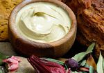 About Holistic Hair and Beauty Wellness Spa