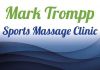 Mark Trompp Sports & Remedial Massage Therapy Clinic