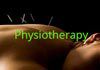 Studio 4 - Physiotherapy