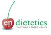 EP Dietetics - Nutritional Consultations