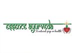 Essence Ayurveda - Ayurvedic Treatments