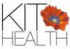 KIT Health - Kinesiology &  Naturopathy