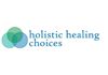 Holistic Healing Choices - Massage