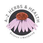 Anna Zerafa - Herbal Medicine Consultations