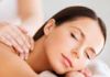 A Balance Centre - Massage