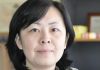Naturalane Health Centre - Acupuncture & TCM