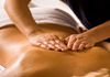 Naturalane Health Centre - Massage Therapy