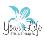 Your Life Holistic Therapies - Nutritional Medicine