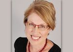 Natural Fertility & Preconception Healthcare
