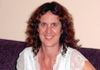 Tracey Tinker (Skinner) - Brain Gym®