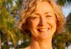 Move into Harmony - Reflexology and TCM