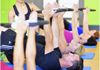 Pilates Insync - Pilates Classes