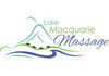 Lake Macquarie Massage