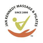 Jan Kennedy - Massage
