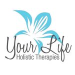 Your Life Holistic Therapies - Naturopathy