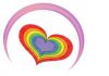 Spritual Healing & Workshops