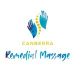 Canberra Remedial Massage (Ainslie, ACT) - Remedial & Sports