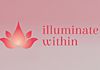 Illuminate Within - Healing Therapies