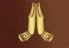 Grand Sydney Thai Massage - Thai Massage Treatments