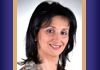 Sonia Scomazzon - Mind, Body & Movement Integrated Therapies
