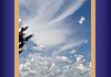 Sonia Scomazzon - Kinesiology for Children