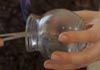 Natural Harmony Traditional Chinese Medicine - Traditional Chinese Medicine
