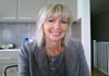 ONLINE Diane Martin - Counselling
