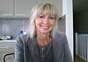 Diane Martin - Personalised Wellness Programs