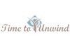 Time to Unwind - Cupping, Dry Needling and Warm Stone Massage