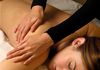 Youngjin Kinesiology and Remedial Massage