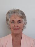 Activating Change - Reiki & Aura Soma Colour Therapy