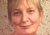 Venus Skylace Spiritual Healing