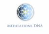 Meditations DNA