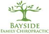 Bayside Family Chiropractic