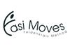 About Easi Moves