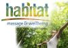 Melbourne Corporate Massage