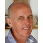 Dr. Ian Augello-Luke - Perfect Balance