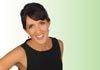 About Coolum Naturopathic