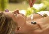 Powwow Energetics - Energy & Spiritual Healing