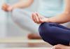 Holistic Health Practitioners
