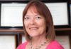 Evonne Fisher Hypnotherapy - Eliminate Unwanted Fears and Phobias