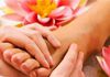 ZenErgy Healing - Massage Treatments