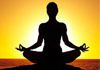 ZenErgy Healing - Yoga & Pilates Classes