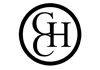 Geelong Osteopathic & Healthcare Clinic - Massage Treatments