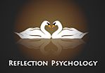 Reflection Psychology Group