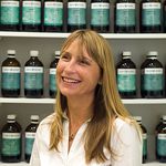 Estera Taylor Naturopath - Naturopathy & Nutrition
