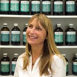 Estera Taylor Naturopath - Herbal Medicine & Homeopathy