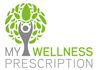 About My Wellness Prescription